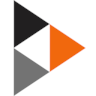 OCaml Users and Developers Workshop 2012