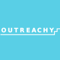 Outreachy