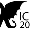 OCaml Workshop 2022