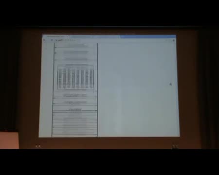 OCaml Workshop 2014